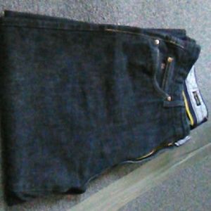 Nautica N series Relaxed fit jeans